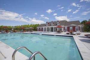 4B2A0524apool