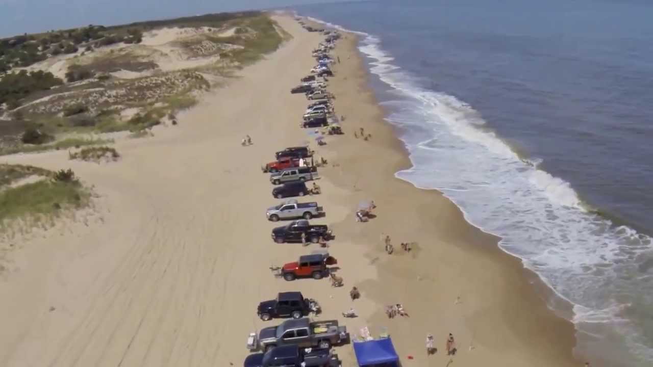 New homes near Delaware beaches, Milton DE Heritage Creek